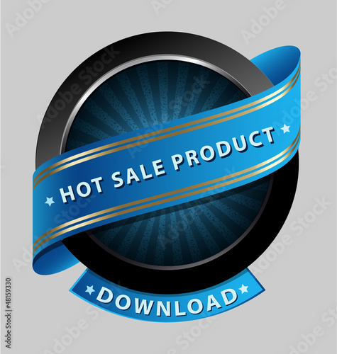 Hot sale product design element