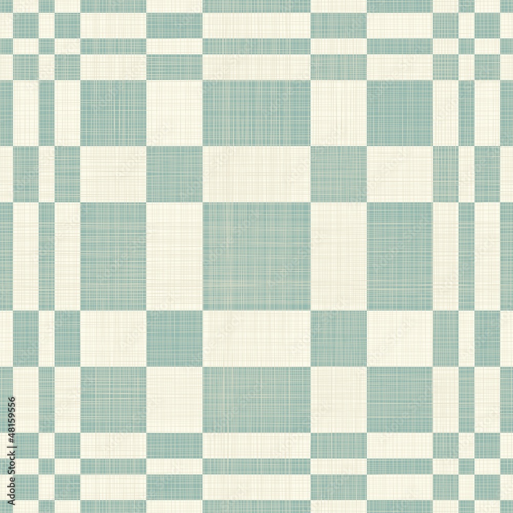 geometric retro seamless pattern geometric retro seamless pattern