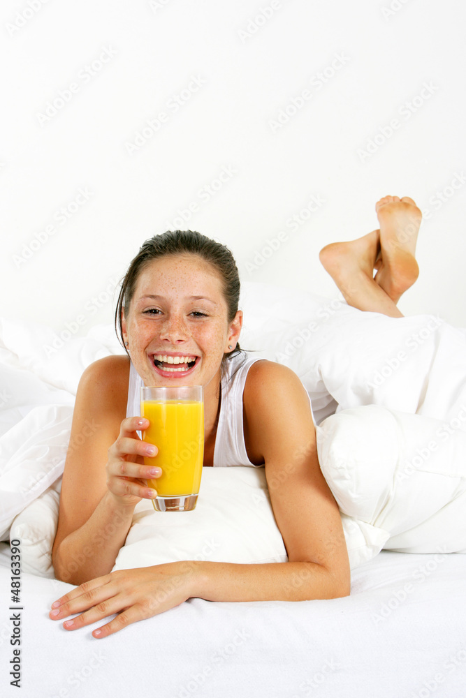 L-Orange L-Orange