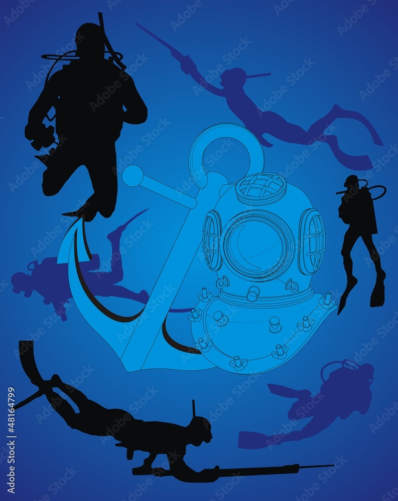 Buzo 4 Stock Vector Adobe Stock Buzo 4 Stock Vector Adobe Stock