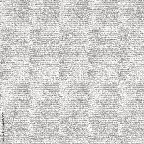 White paper template texture