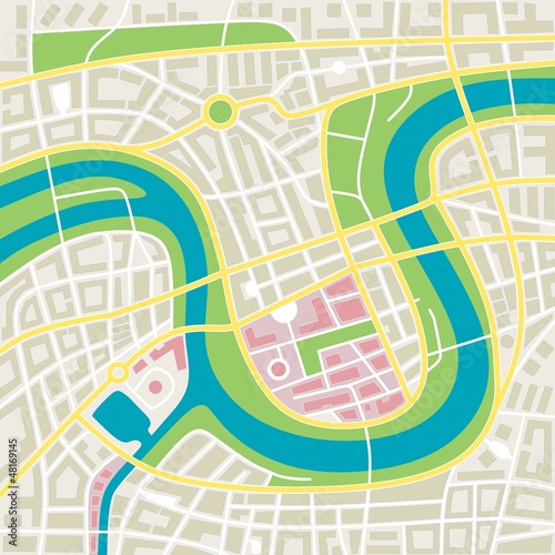 Stadtplan0301a