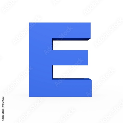 Синие буквы алфавита. Алфавит и буквы. Объемные цветные буквы. Буква е синяя. Буква e.