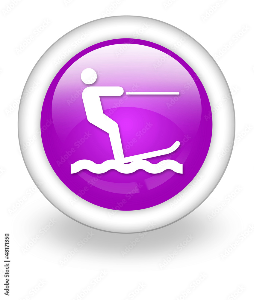 Violet Icon Violet Icon