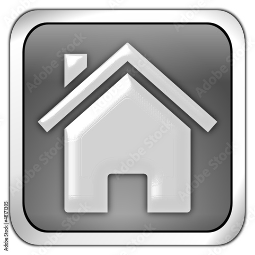 Home Button