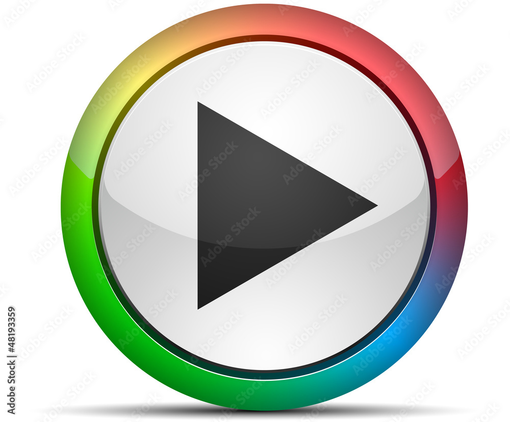 Play button Play button