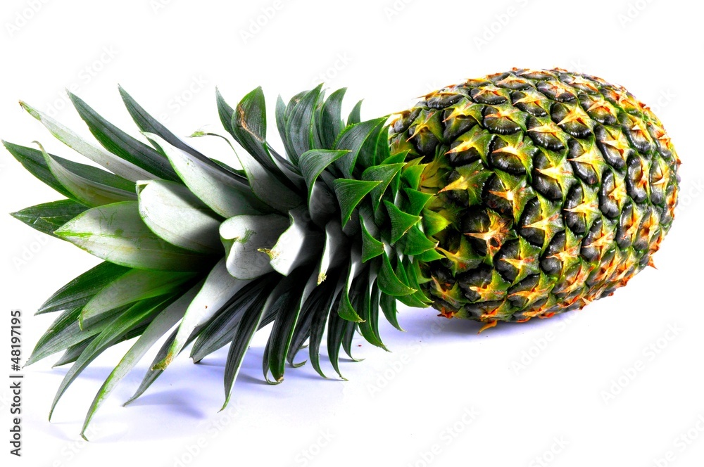 Ananas