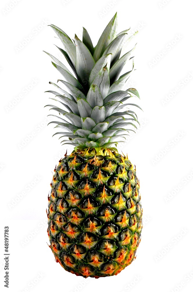 Ananas