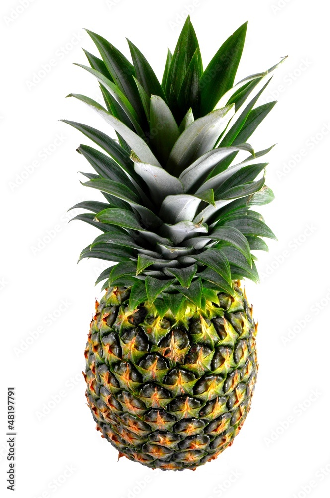 Ananas