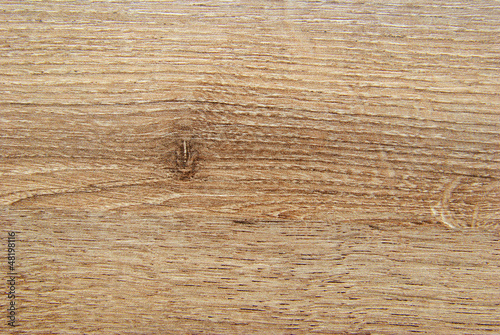 wood background