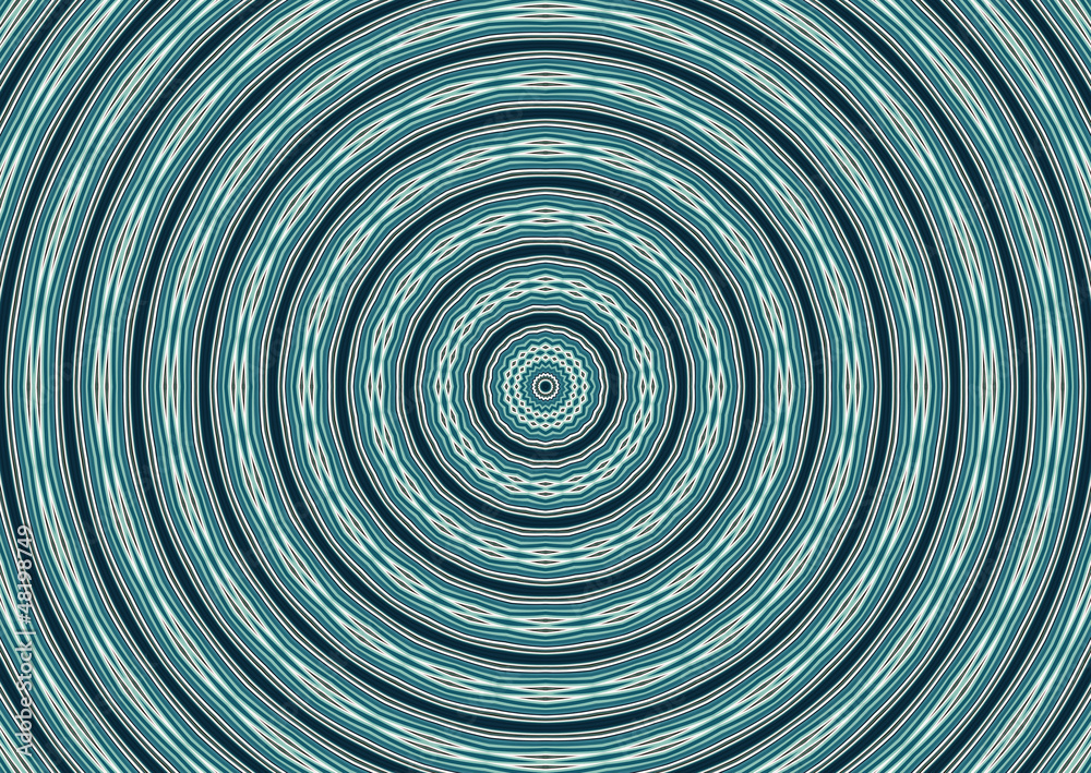 Fototapeta premium label background