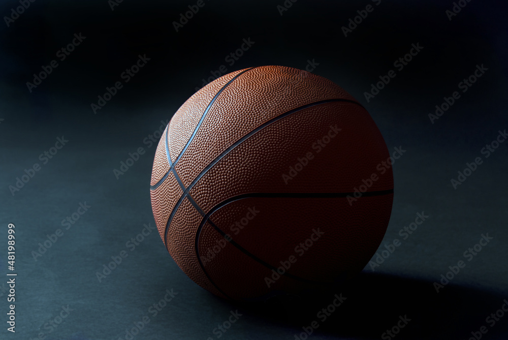 basketball basketball