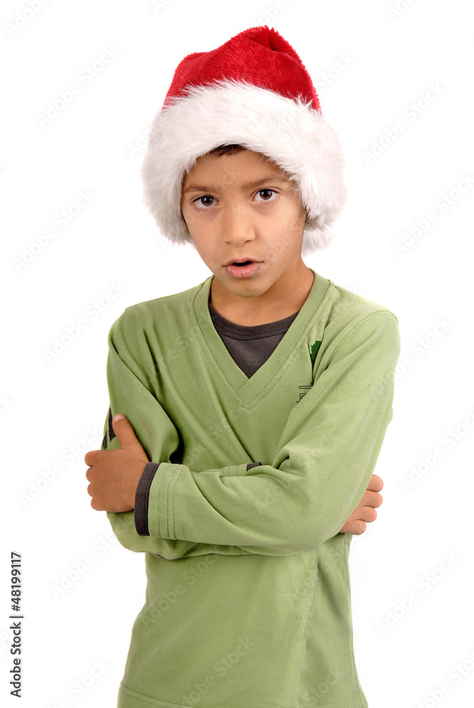 christmas christmas