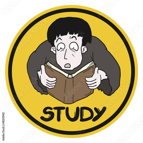 Study read