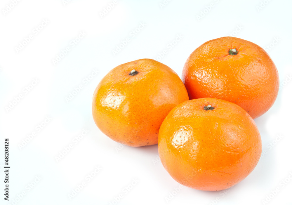 oranges oranges