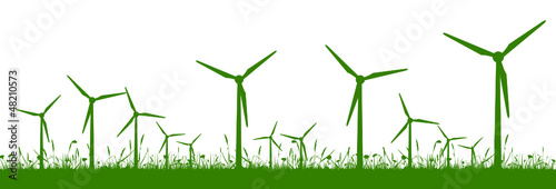 Windpark