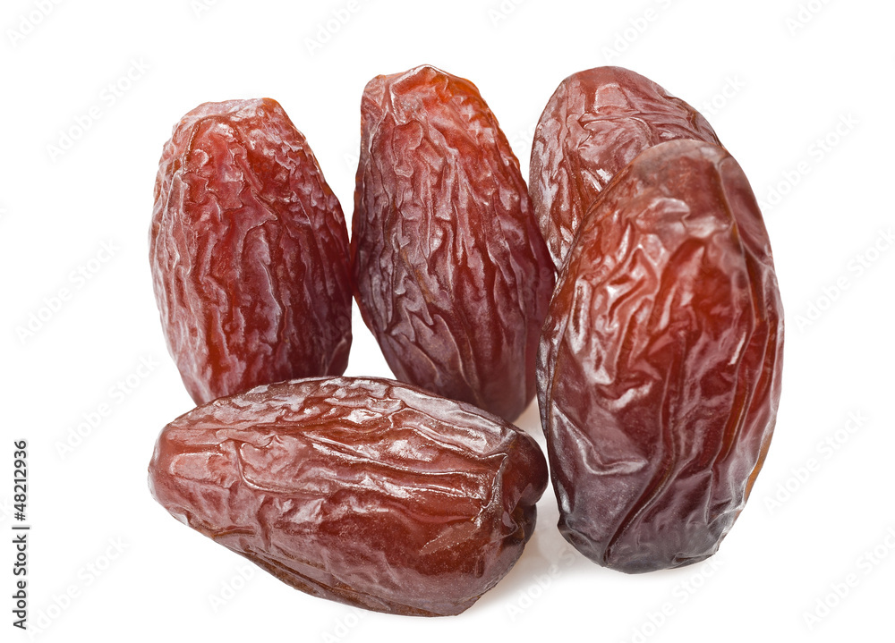 dried dates dried dates