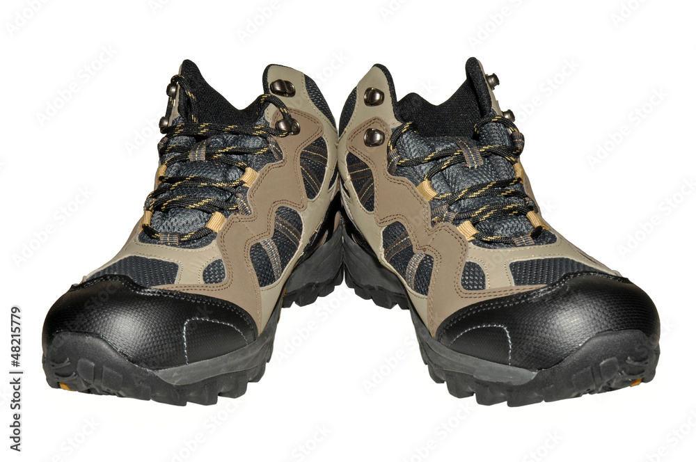 vitike hiking boots