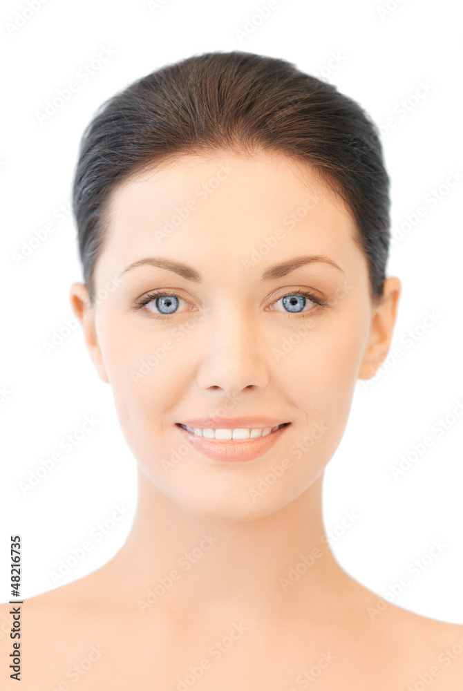 beautiful woman beautiful woman