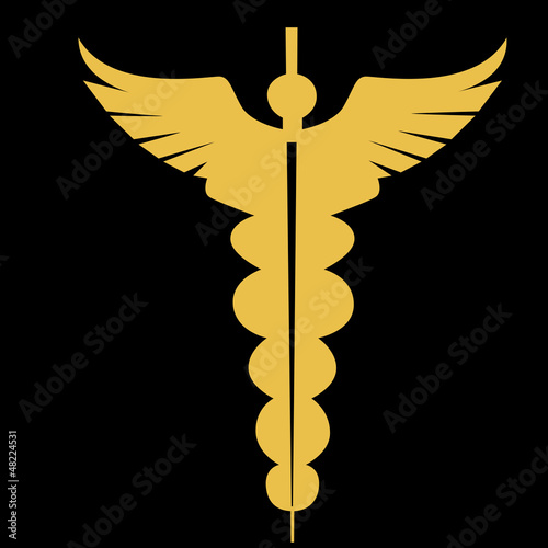 caduceus