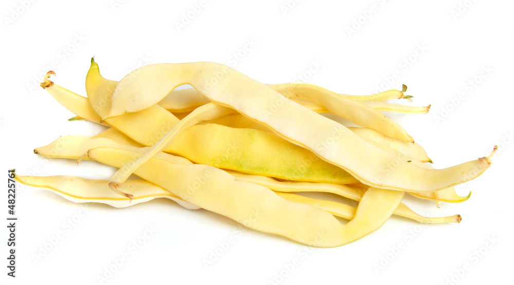 yellow kidney beans yellow kidney beans