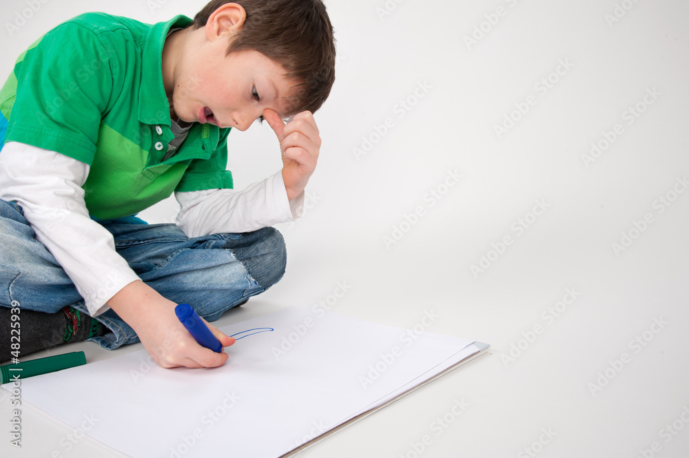 drawing 3 drawing 3