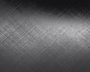 Fototapete Metall Metallstruktur (Hintergrund)  © EV_Korobov