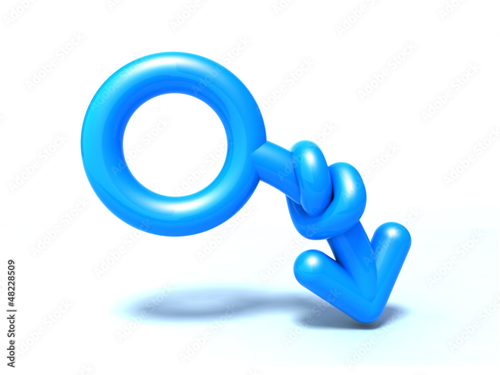 sexual problem, man erection dysfunction sexual problem, man erection dysfunction