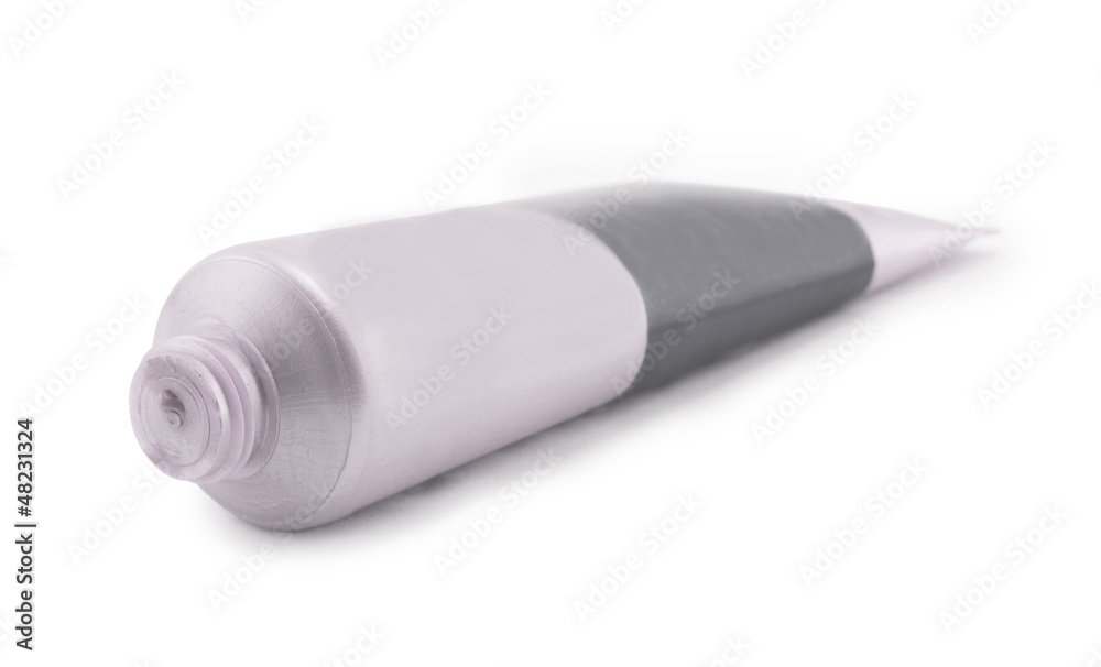 tube tube