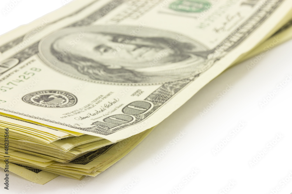 dollars dollars