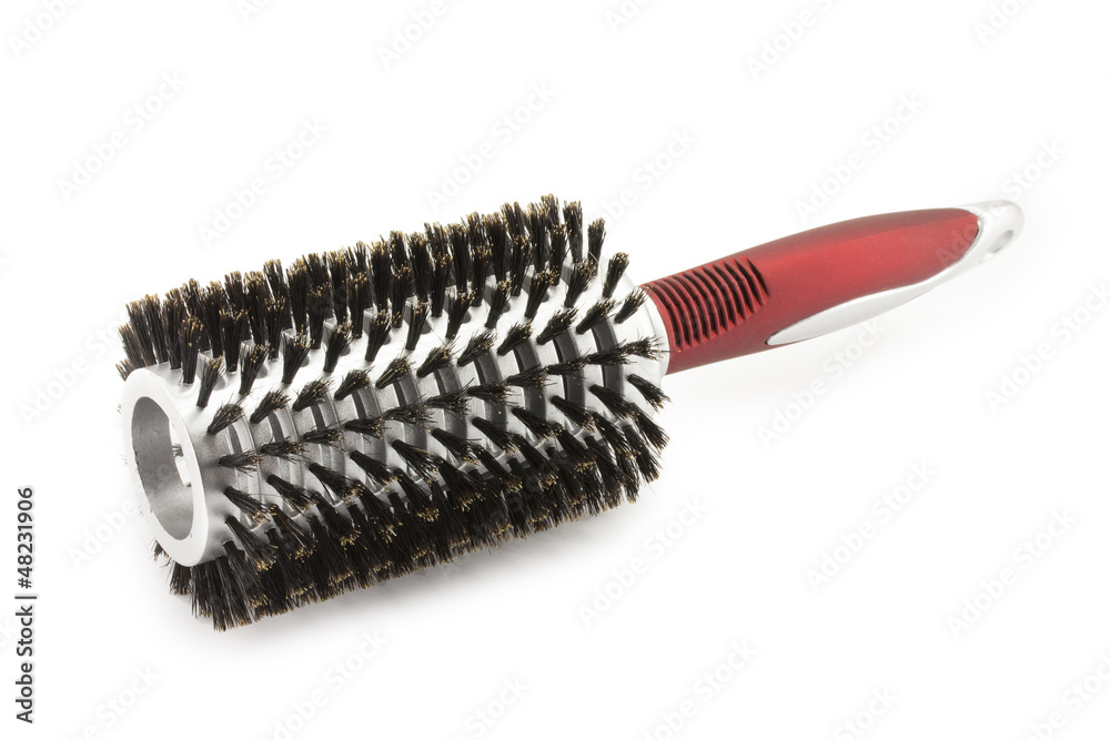 comb comb