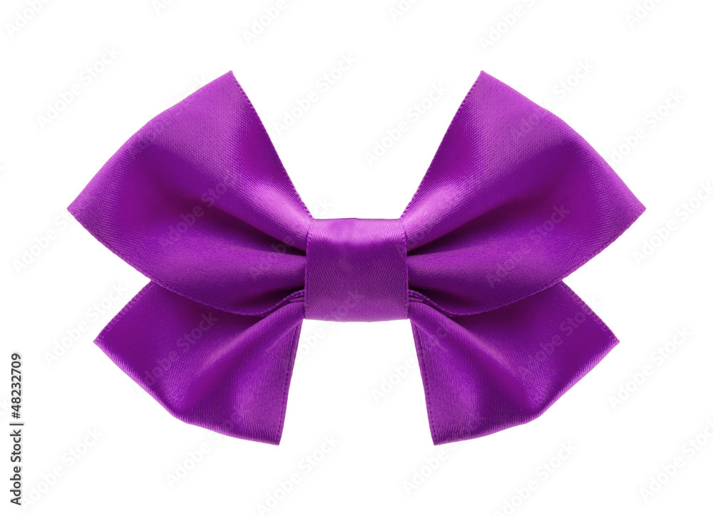 bow ribbon bow ribbon