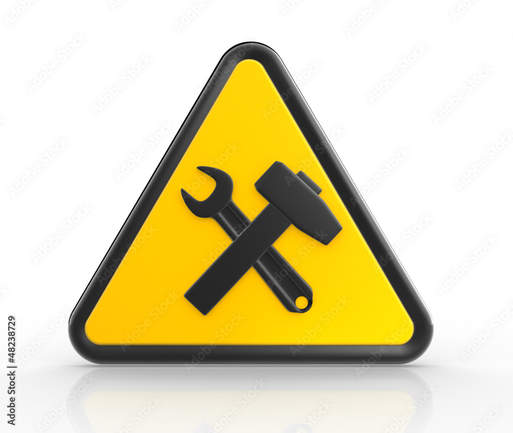 Tools Tools