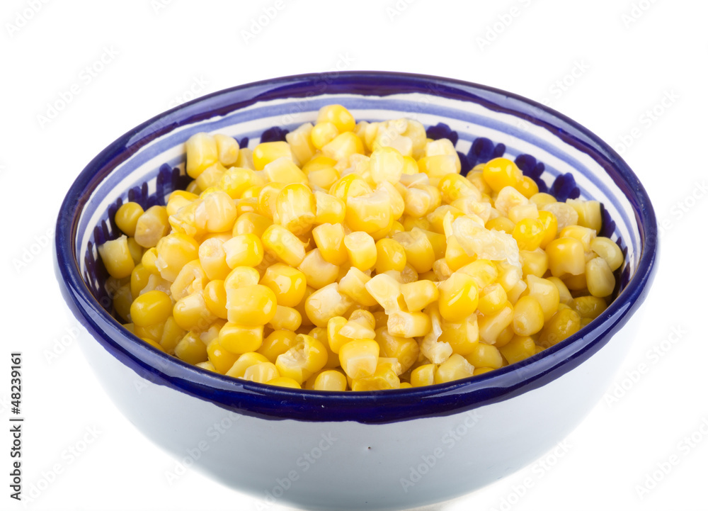 corn