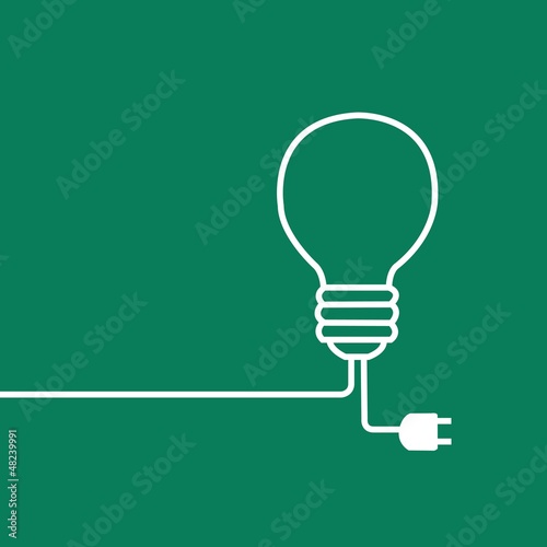 bulb