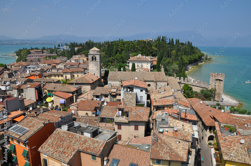 Sirmione