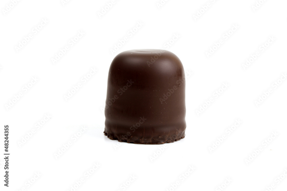 Obraz premium Suesse Versuchung