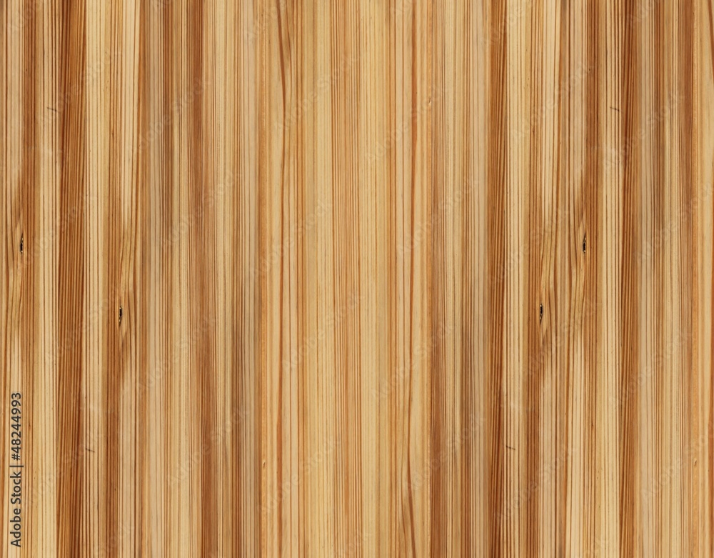Fototapeta premium Wooden background