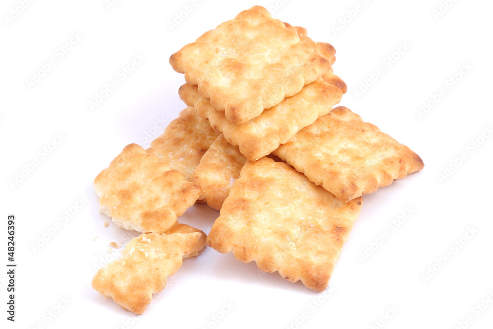 biscuits biscuits