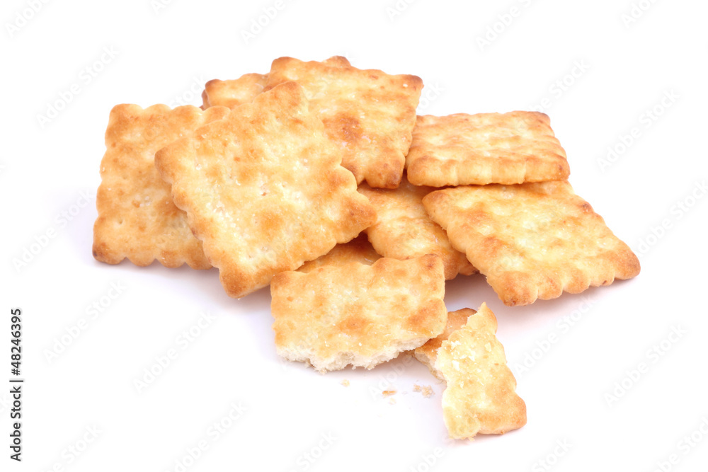 biscuits biscuits