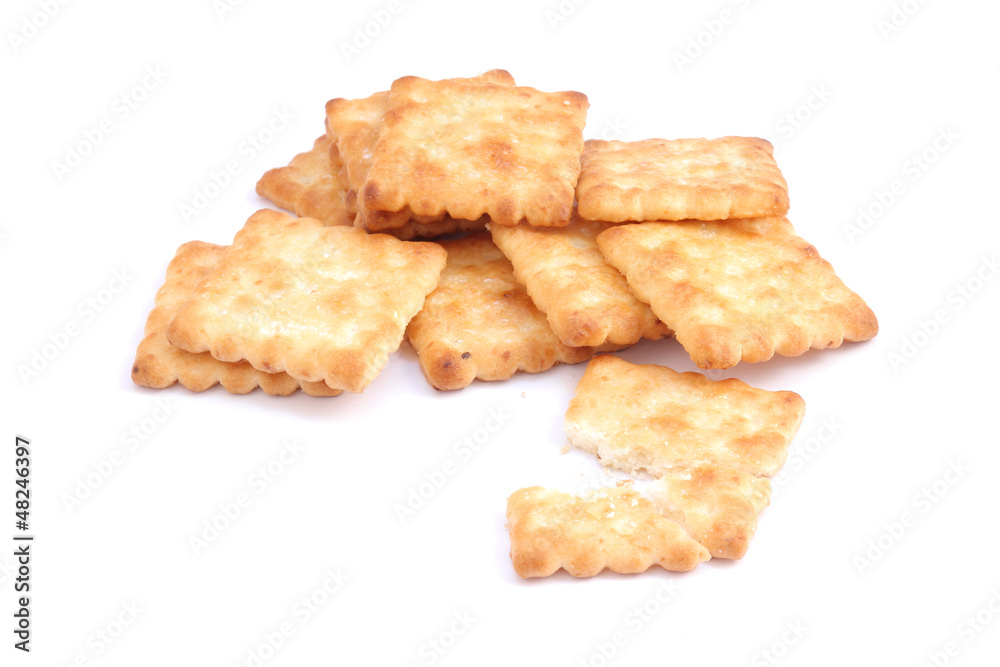biscuits biscuits