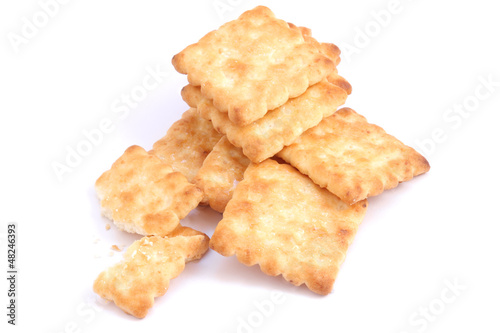 biscuits