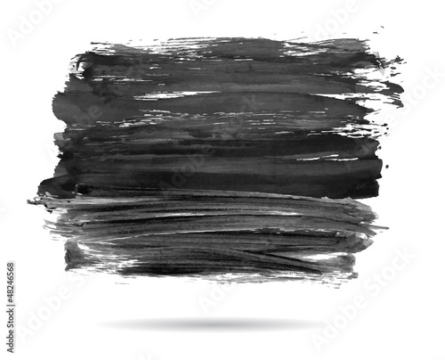 Grunge background. Watercolor background. Retro background.