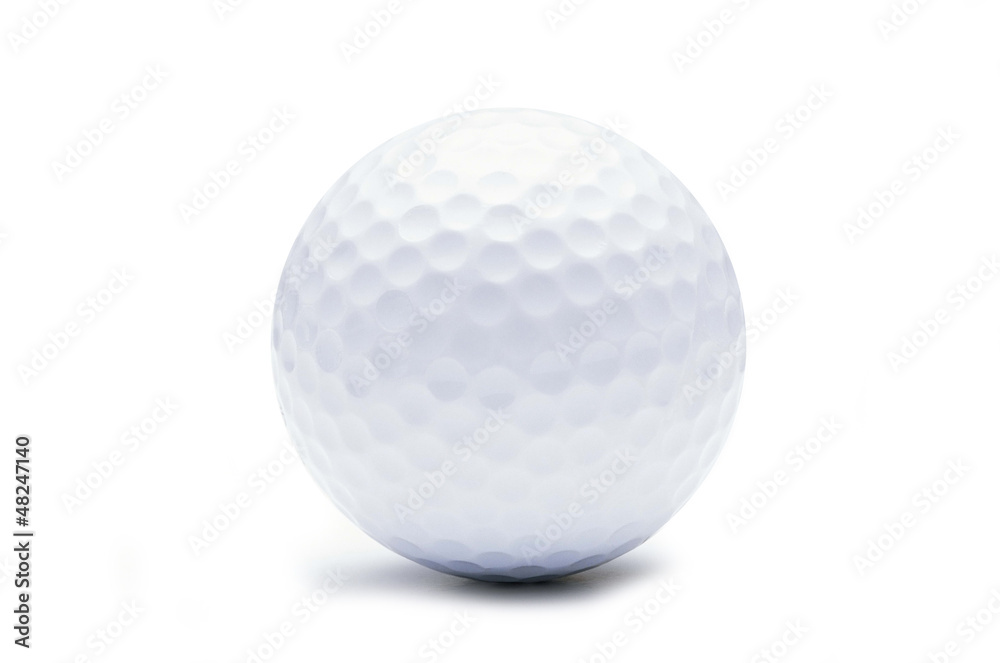 Golfball