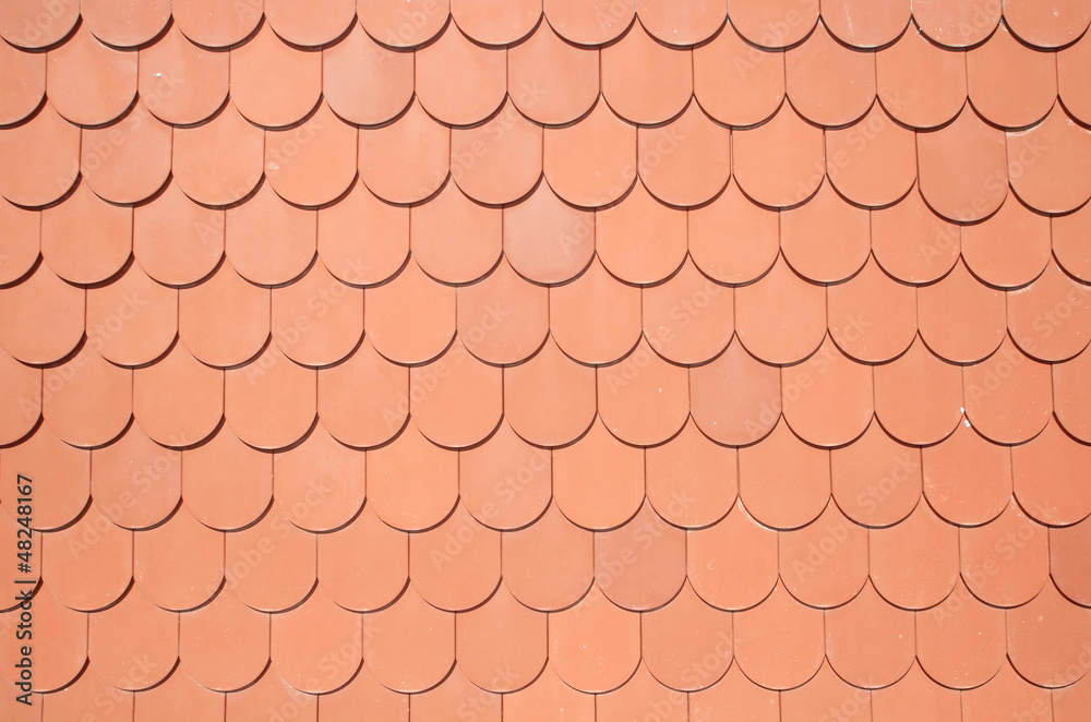 seamless texture of brown roof seamless texture of brown roof