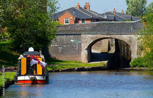 Canal