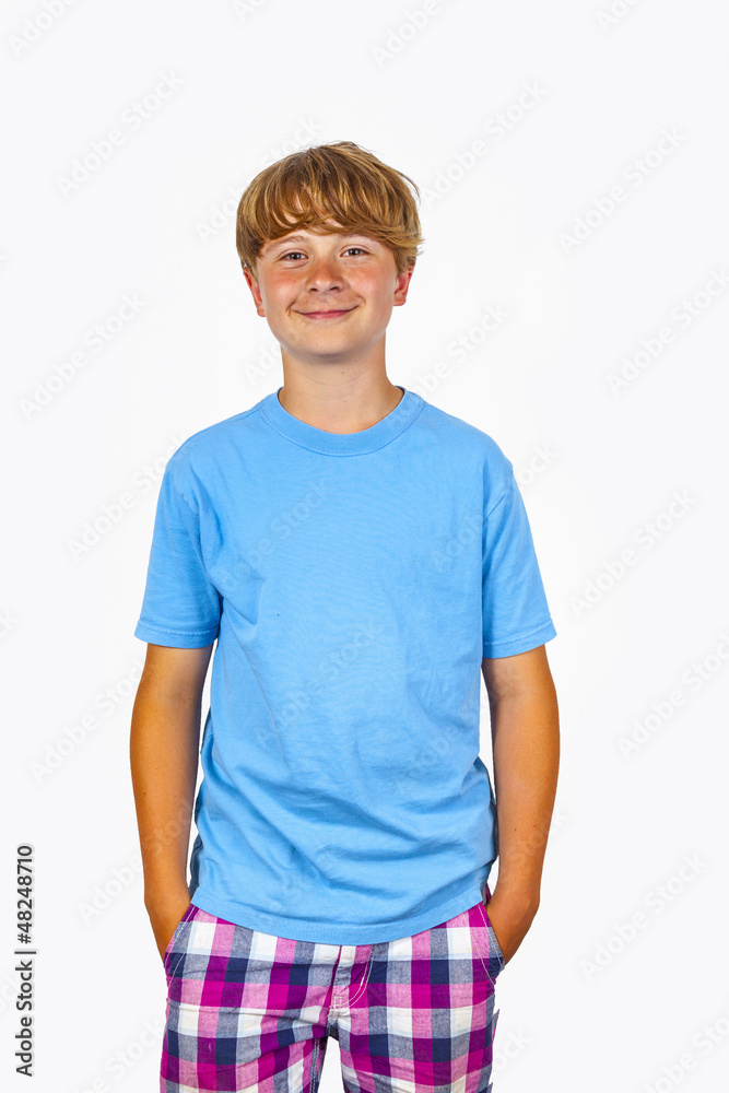 cute bold faced boy cute bold faced boy