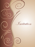 Zaproszenie