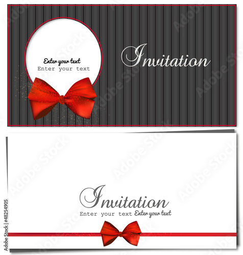 invitazione