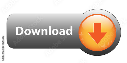 DOWNLOAD Web Button (internet downloads upload click here)
